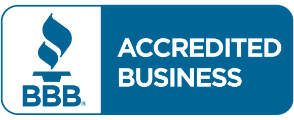 Horizontal_Accredited_Business_Seal_in_Blue